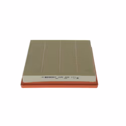 Filtre à air BOSCH F 026 400 111