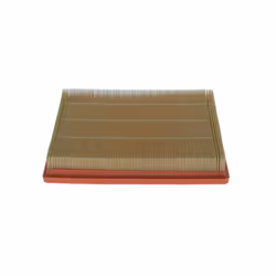 Filtre à air BOSCH F 026 400 111 - Vue supplémentaire 4