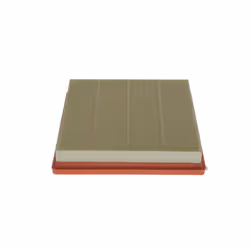 Filtre à air BOSCH F 026 400 111 - Vue supplémentaire 5