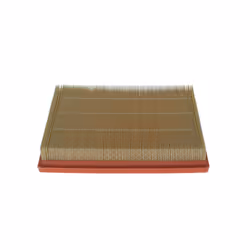 Filtre à air BOSCH F 026 400 111 - Vue supplémentaire 6