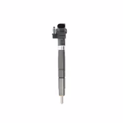 Injecteur, système à rampe commune BOSCH 0 445 116 034