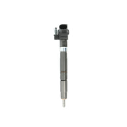 Injecteur, système à rampe commune BOSCH 0 445 116 034