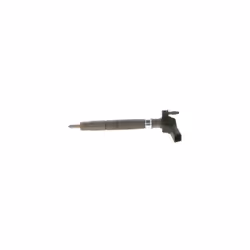 Injecteur, système à rampe commune BOSCH 0 445 116 034