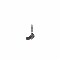 Injecteur, système à rampe commune BOSCH 0 445 116 034