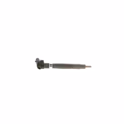 Injecteur, système à rampe commune BOSCH 0 445 116 034 - Vue supplémentaire 4