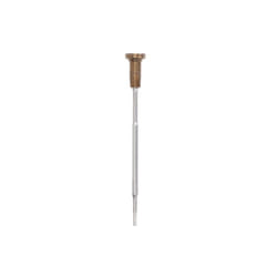 Composant du circuit de carburant BOSCH F 00V C01 349