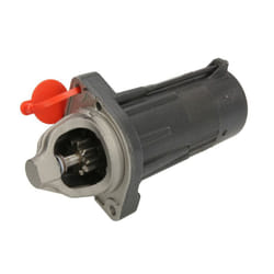 Démarreur BOSCH 0 986 022 930