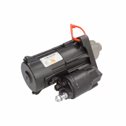 Démarreur BOSCH 0 986 022 930