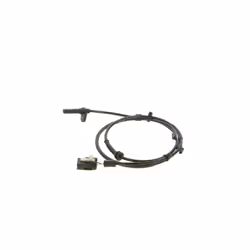 Capteur, vitesse de roue BOSCH 0 265 008 662 gauche