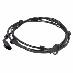 Capteur, vitesse de roue BOSCH 0 265 008 665 droite