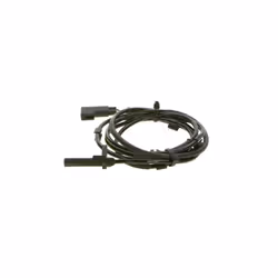 Capteur, vitesse de roue BOSCH 0 265 008 665 droite