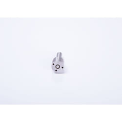 Gicleur d'injection BOSCH 0 433 172 155