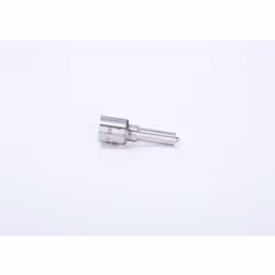 Gicleur d'injection BOSCH 0 433 172 155