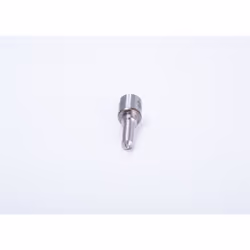 Gicleur d'injection BOSCH 0 433 172 155