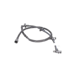 Kit de réparation, pompe à rampe commune BOSCH 0 928 402 182