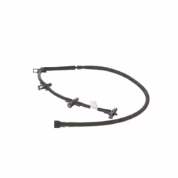 Kit de réparation, pompe à rampe commune BOSCH 0 928 402 182