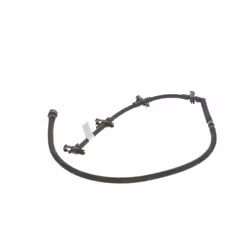 Kit de réparation, pompe à rampe commune BOSCH 0 928 402 182 - Vue supplémentaire 4
