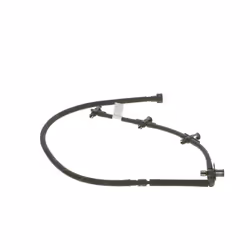 Kit de réparation, pompe à rampe commune BOSCH 0 928 402 182 - Vue supplémentaire 5