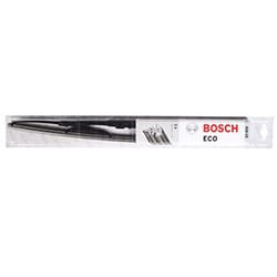 Bosch ECO 650 UC Balai d’essuie-glace