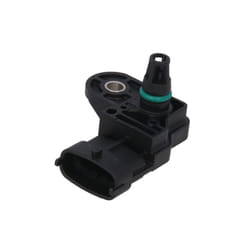 Capteur, pression du tuyau d'admission BOSCH 0 261 230 217