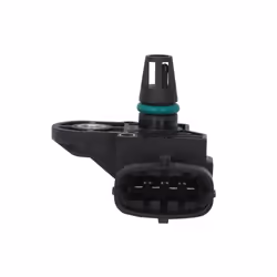 Capteur, pression du tuyau d'admission BOSCH 0 261 230 217