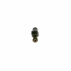 Soupape d'injection BOSCH 0 280 156 370 - Vue supplémentaire 2