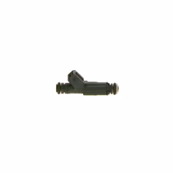 Soupape d'injection BOSCH 0 280 156 370 - Vue supplémentaire 3