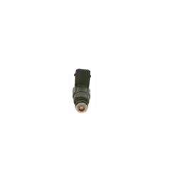 Soupape d'injection BOSCH 0 280 156 370 - Vue supplémentaire 4
