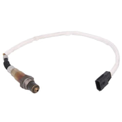 Sonde lambda BOSCH 0 258 010 029