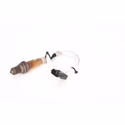 Sonde lambda BOSCH 0 258 010 029