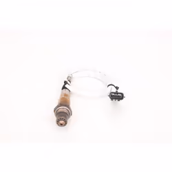 Sonde lambda BOSCH 0 258 010 029 - Vue supplémentaire 4