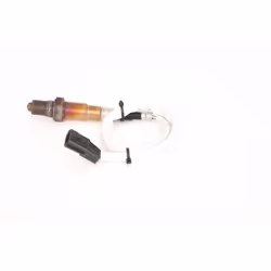 Sonde lambda BOSCH 0 258 010 029 - Vue supplémentaire 5