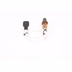 Sonde lambda BOSCH 0 258 010 029 - Vue supplémentaire 6