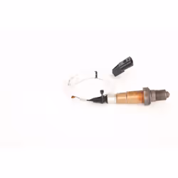 Sonde lambda BOSCH 0 258 010 029 - Vue supplémentaire 7