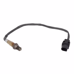 Sonde lambda BOSCH 0 258 017 049