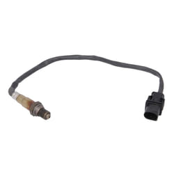 Sonde lambda BOSCH 0 258 017 049
