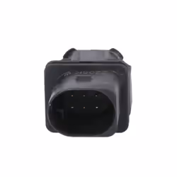 Sonde lambda BOSCH 0 258 017 049