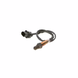 Sonde lambda BOSCH 0 258 017 049
