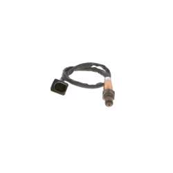 Sonde lambda BOSCH 0 258 017 049 - Vue supplémentaire 4