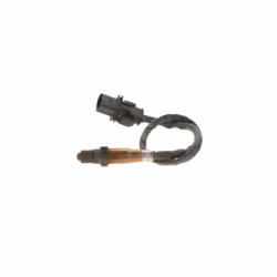 Sonde lambda BOSCH 0 258 017 049 - Vue supplémentaire 5