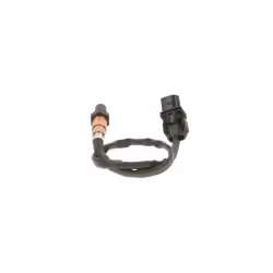 Sonde lambda BOSCH 0 258 017 049 - Vue supplémentaire 6