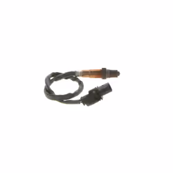 Sonde lambda BOSCH 0 258 017 049 - Vue supplémentaire 7