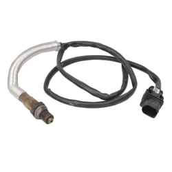 Sonde lambda BOSCH 0 258 017 101