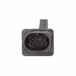 Sonde lambda BOSCH 0 258 017 101