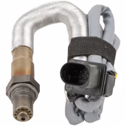 Sonde lambda BOSCH 0 258 017 101 - Vue supplémentaire 4