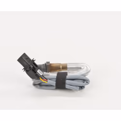 Sonde lambda BOSCH 0 258 017 101 - Vue supplémentaire 5