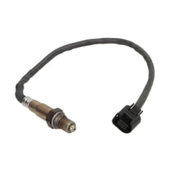 Sonde lambda BOSCH 0 258 017 187