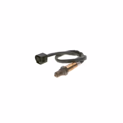 Sonde lambda BOSCH 0 258 017 187 - Vue supplémentaire 2