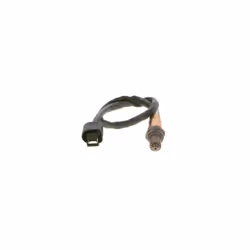Sonde lambda BOSCH 0 258 017 187 - Vue supplémentaire 3