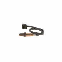 Sonde lambda BOSCH 0 258 017 187 - Vue supplémentaire 4